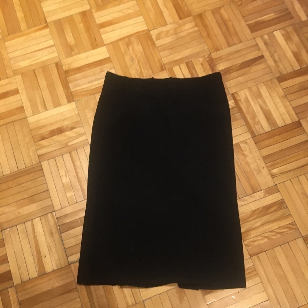 3/15$ Le glasses couture skirt​